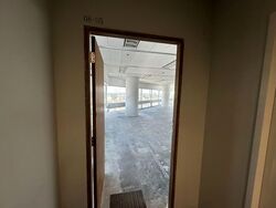 Gateway East (D7), Office #544180671